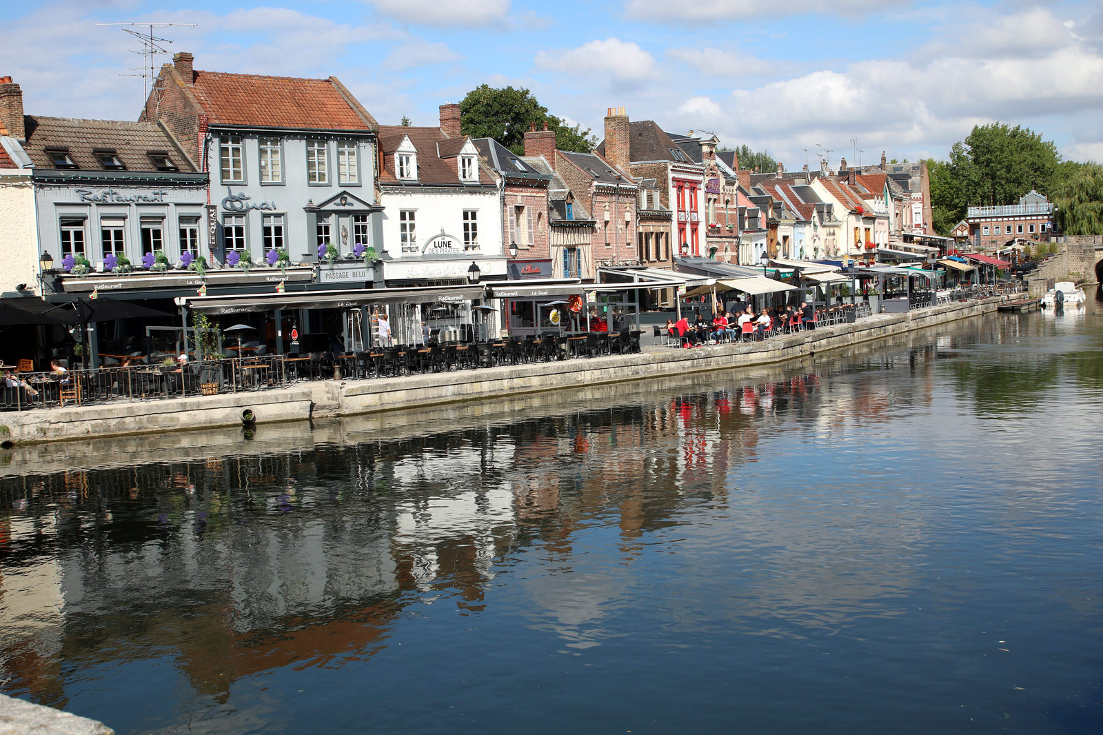 Amiens